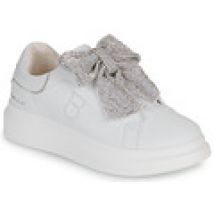 Lage Sneakers Tosca Blu  BELLATRIX