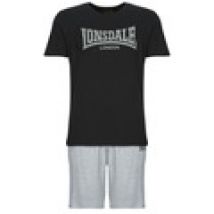 Trainingspak Lonsdale  MOY