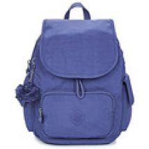 Rugzak Kipling  CITY PACK S