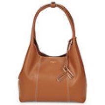 Handtas Le Tanneur  JULIETTE MEDIUM SHOULDER