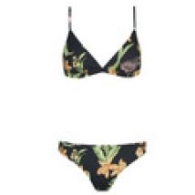 Bikini Roxy  PT BEACH CLASSICS FIXEDTRI SET