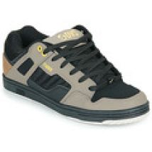 Skateschoenen DVS  ENDURO 125