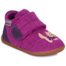 Pantoffels Giesswein  OVERATH