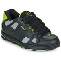 Skateschoenen Globe  Sabre