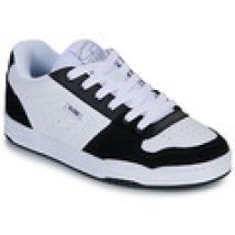 Skateschoenen Globe  MOJO 2