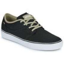 Lage Sneakers Globe  MAHALO