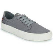 Lage Sneakers Globe  GOODSTOCK