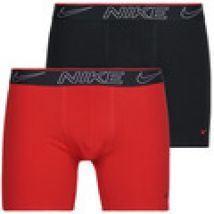 Boxers Nike  BOXER BRIEF 2PK