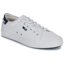 Lage Sneakers TBS  LANZARO