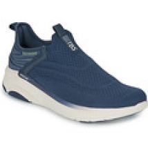 Instappers TBS  EASYFIX