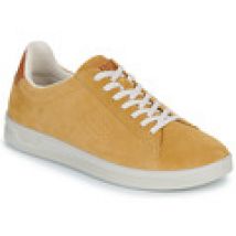 Lage Sneakers TBS  FLAUBER