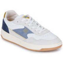 Lage Sneakers TBS  ALMERIO