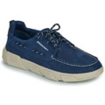 Lage Sneakers TBS  JAZZSEA