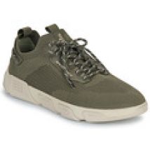 Lage Sneakers TBS  JAZSAIL