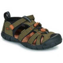 Sandalen Keen  SEACAMP II CNX