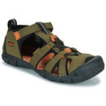 Sandalen Keen  SEACAMP II CNX