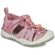 Sandalen Keen  MOXIE SANDAL