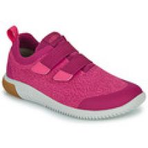Lage Sneakers Keen  KNX KNIT DS
