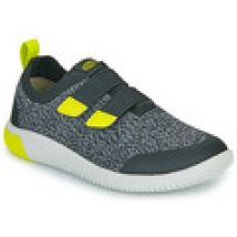 Lage Sneakers Keen  KNX KNIT DS