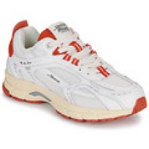 Lage Sneakers Mercer Amsterdam  The Re-Run Vintage