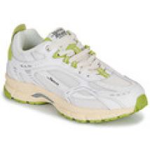 Lage Sneakers Mercer Amsterdam  The Re-Run Vintage