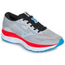 Hardloopschoenen Mizuno  WAVE SERENE