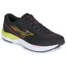 Hardloopschoenen Mizuno  WAVE REVOLT 3