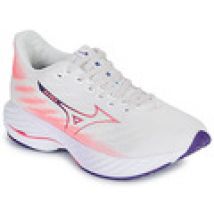 Hardloopschoenen Mizuno  WAVE RIDER 28