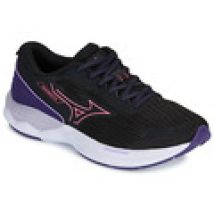 Hardloopschoenen Mizuno  WAVE REVOLT 3