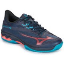 Tennisschoenen Mizuno  WAVE EXCEED LIGHT 2 PADEL