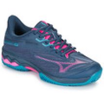 Tennisschoenen Mizuno  WAVE EXCEED LIGHT 2 PADEL