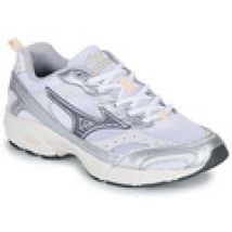 Lage Sneakers Mizuno  MXR sport