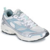 Lage Sneakers Mizuno  MXR sport
