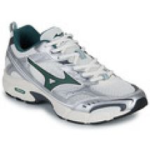 Lage Sneakers Mizuno  MXR sport
