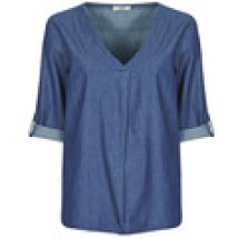 Blouse JDY  JDYKAI 3/4