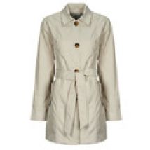 Trenchcoat JDY  JDYISADORA