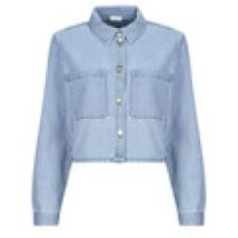 Spijkerjack JDY  JDYMARLY 