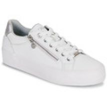 Lage Sneakers S.Oliver  5-23600-42-100