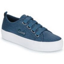 Lage Sneakers S.Oliver  5-23611-44-805