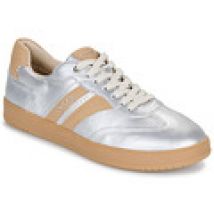 Lage Sneakers S.Oliver  5-23652-44-943