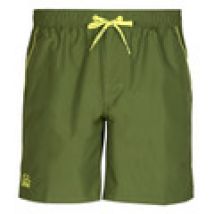 Zwembroek Sundek  M420BDTA100 PERVIS