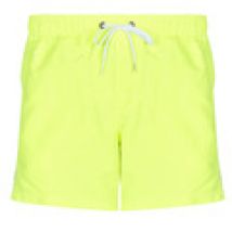 Zwembroek Sundek  M504BDTA100