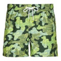 Zwembroek Sundek  M504BDRT3IP