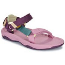 Sandalen Teva  Hurricane XLT 2