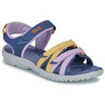 Sandalen Teva  Tirra