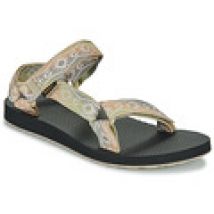 Sandalen Teva  Original Universal Sunscape
