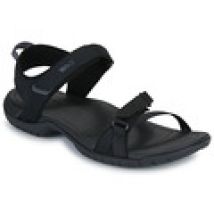 Sandalen Teva  Verra
