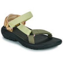 Sandalen Teva  Hurricane XLT2