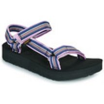 Sandalen Teva  Midform Universal Woven