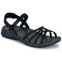 Sandalen Teva  TirraTraveler
